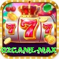 02Game - Royal Earning App