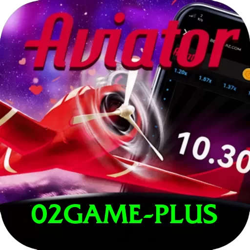 02game Deluxe Pro v3.8.4 - 2