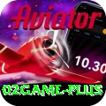 02game Deluxe Pro v3.8.4