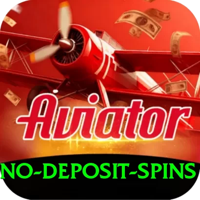 1000 pkr no deposit spins VIP Edition v3.6.1 - 2