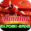 1000 pkr no deposit spins VIP Edition v3.6.1