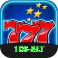 10s bet App