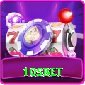 10sbet VIP Pro v5.2.2