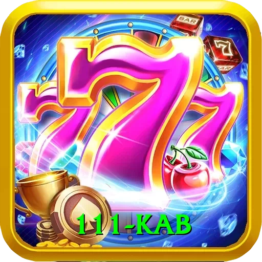 111 Kab Casino Plus v4.5.6 - 2