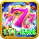111 Kab Casino Plus v4.5.6
