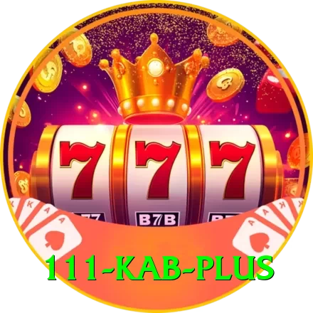 111 Kab Deluxe v3.2.3 - 2