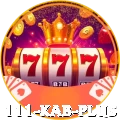111 Kab Deluxe v3.2.3