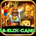 115 Slot Game Elite Pro v5.2.8
