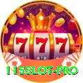 115slot Elite v1.3.9