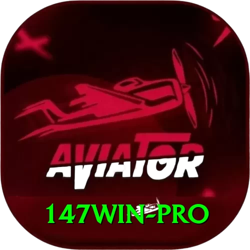 147win Prime v2.6.0 - 2