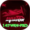 147win Prime v2.6.0