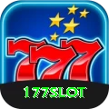 177slot Deluxe Edition v5.7.5