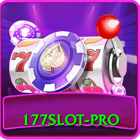 177slot Casino Official v4.7.0 - 2