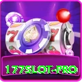 177slot Casino Official v4.7.0