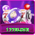 177Slots Master v1.2.3