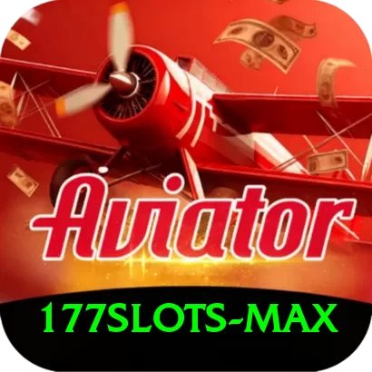 177Slots Legend v2.8.3 - 2