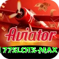 177Slots Legend v2.8.3