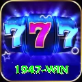 1947 win Pro Edition v5.2.7
