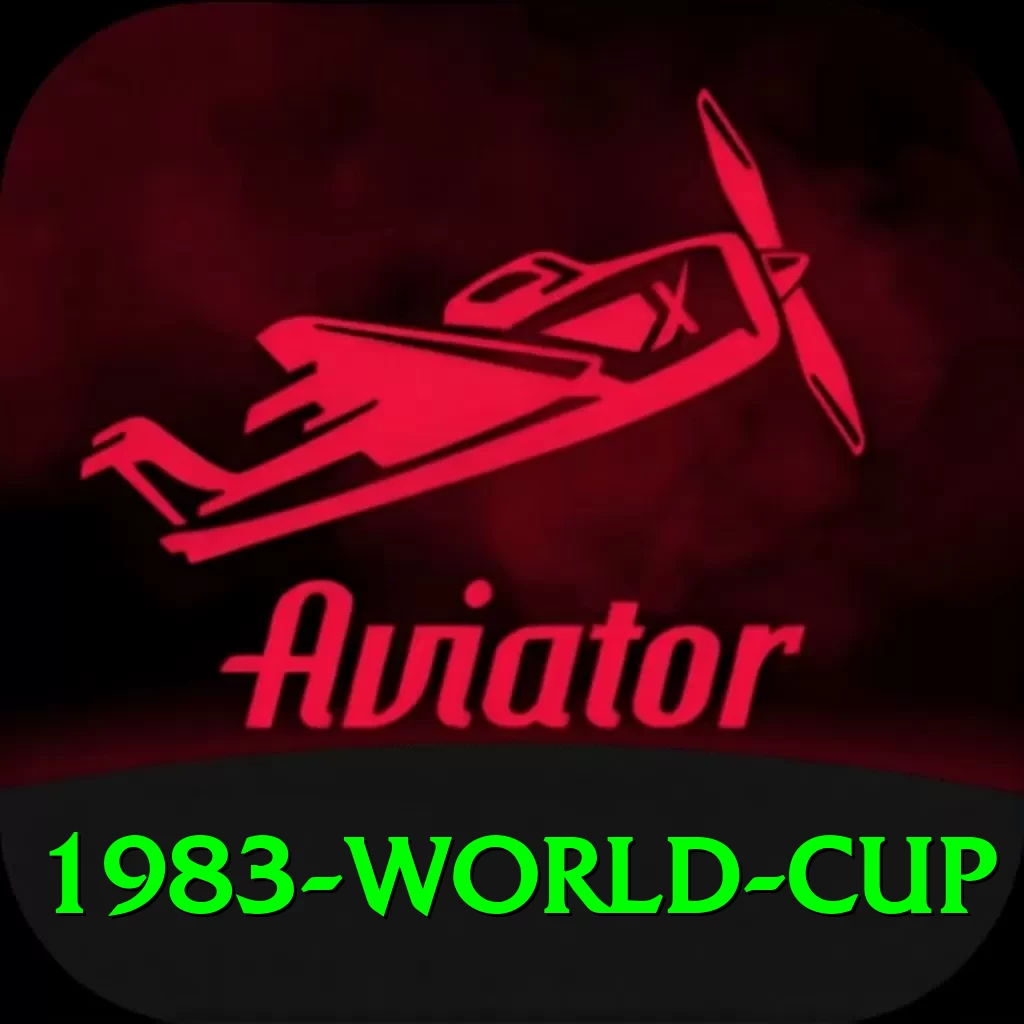1983 world cup Elite Pro v4.5.1 - 2