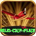 1983 world cup App Max v4.5.0