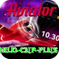1992 world cup Slot Machine VIP