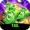 1ee Games (Casino & Earning) Master vv1.9.5