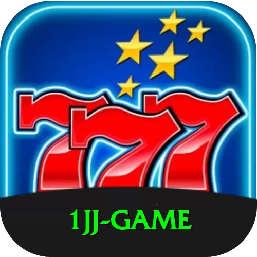 1JJ Game Deluxe Pro v3.3.0 - 2