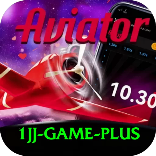 1JJ Game Casino Official v5.2.9 - 2