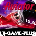 1JJ Game Casino Official v5.2.9