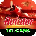 1st game Master v3.9.4