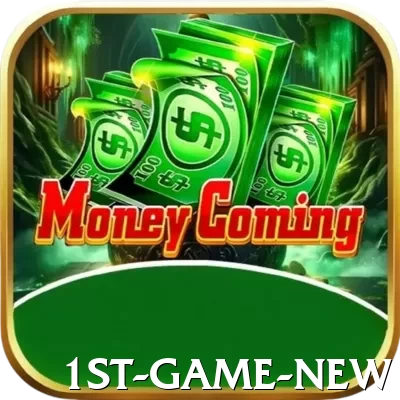 1st Game Elite Pro v5.2.0 - 2