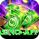 1Win Casino Pakistan Legend Casino App