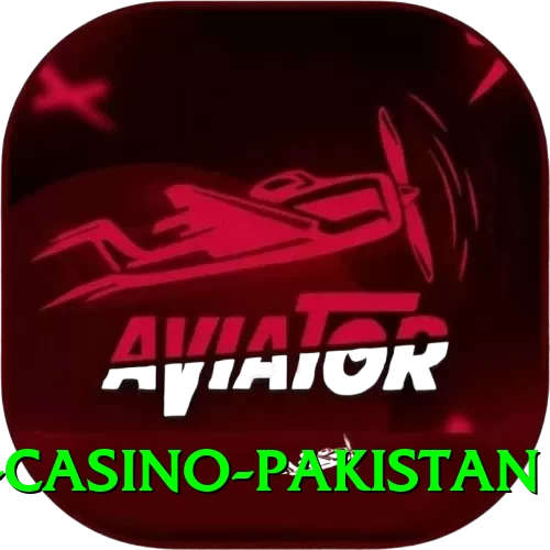 1Win Casino Pakistan Plus Edition v5.7.3 - 2