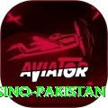 1Win Casino Pakistan Plus Edition v5.7.3