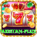 1Win Casino Pakistan Max Slots