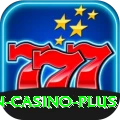 1win casino King Gaming App