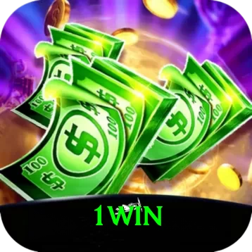 1win Games (Casino & Earning) VIP v2.4.3 - 2