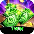 1win Games (Casino & Earning) VIP v2.4.3