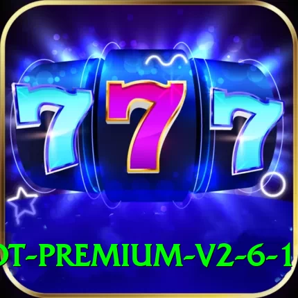 1win.pk Jackpot Premium v2.6.1 - 2