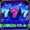 1win.pk Jackpot Premium v2.6.1
