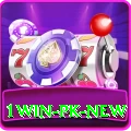 1win.pk Bonus Gold v1.1.4