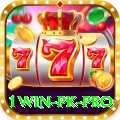 1Win PK - VIP King