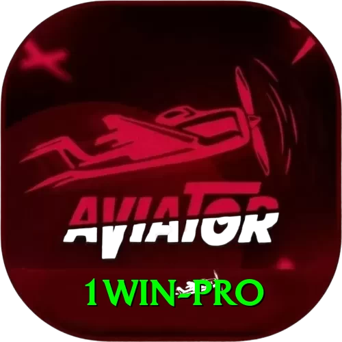 1win Pro - Win Real PKR - 2