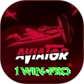 1win Pro - Win Real PKR