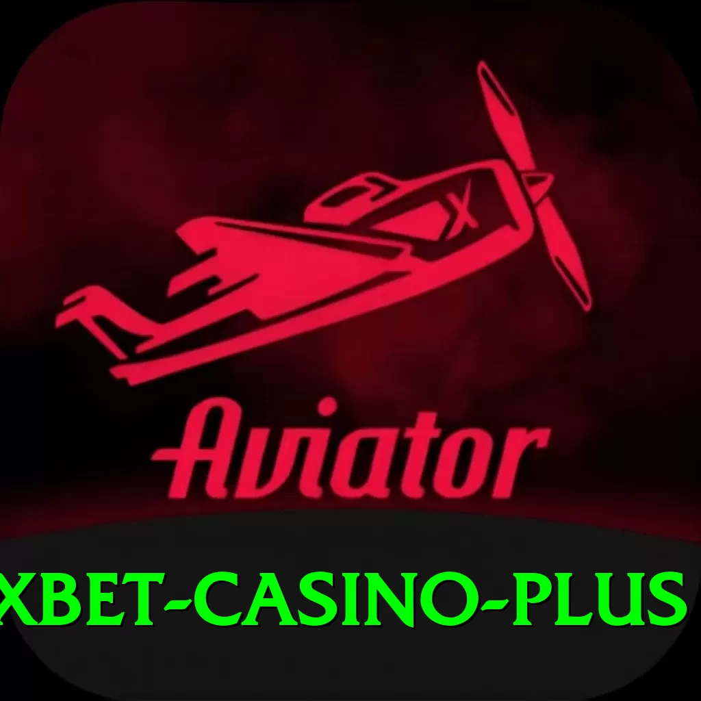 1xbet casino King v1.6.2 - 2