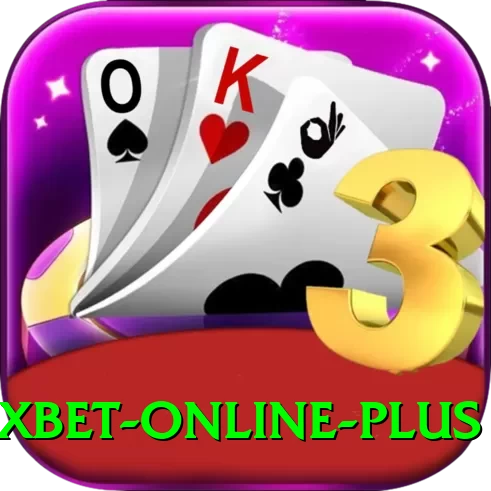 1xbet online Gaming Ultimate v1.3.3 - 2