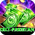 1xBet Pakistan Master vv4.6.2