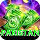 1xBet Pakistan Master vv4.6.2