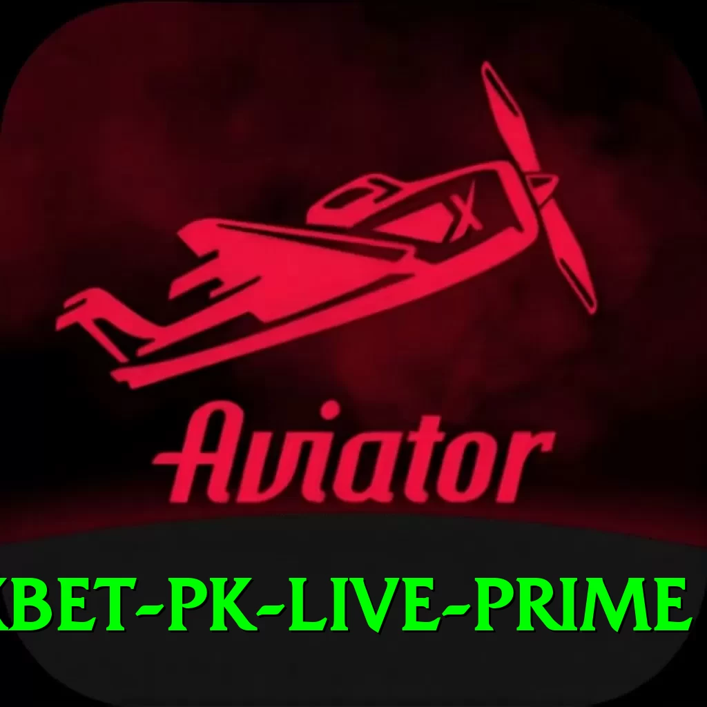 1xBet PK - Live Prime - 2