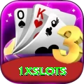 1xslots Pro1 v1.1.1